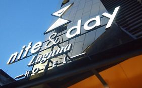 Nite & Day Laguna Bintan